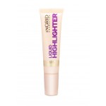 Lichid iluminator pentru machiaj Ingrid Liquid Highligher 10 ml nr 1, art 94155